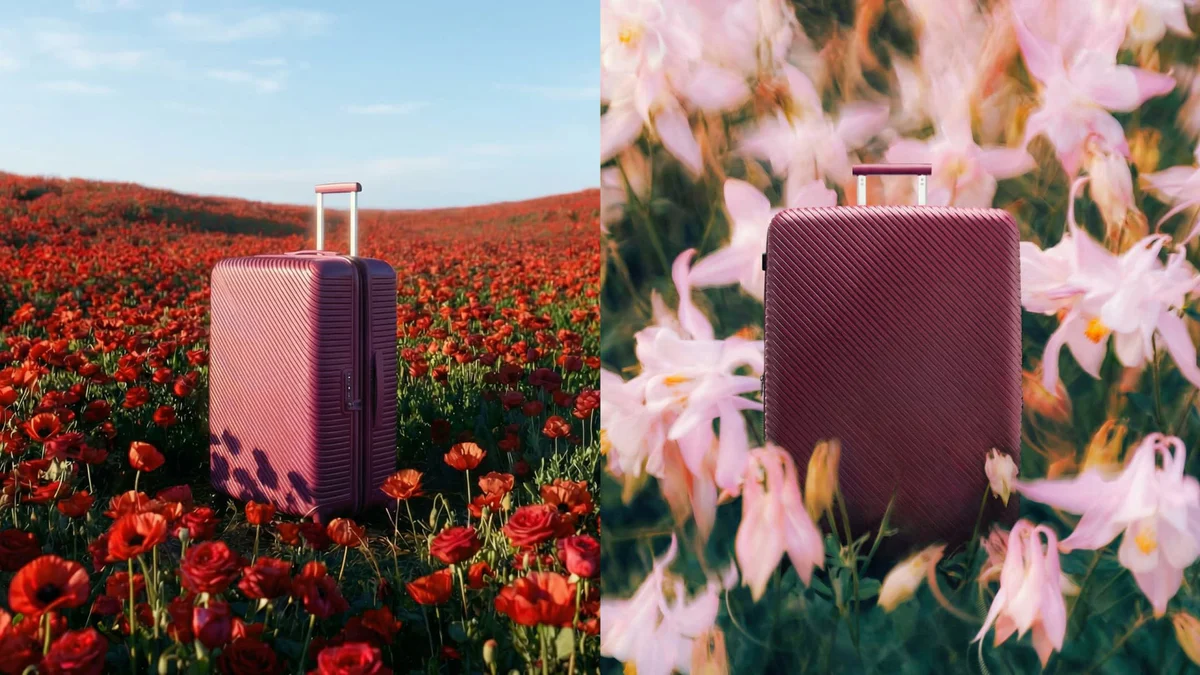 Welcome to Our Store